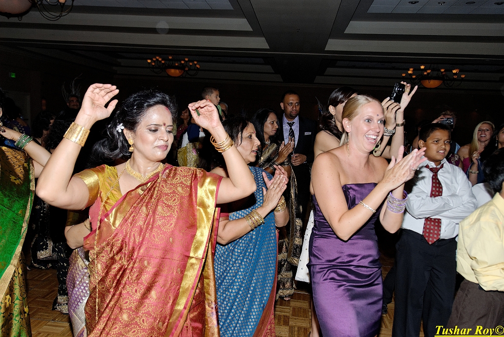 PAYAL_WEDDING-tr Image_1730.jpg